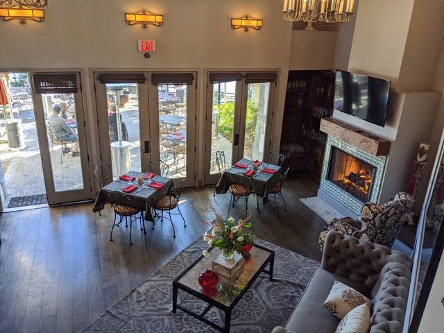 More Photos Of 78120 Caleo Bay, La Quinta Hotel For Sale