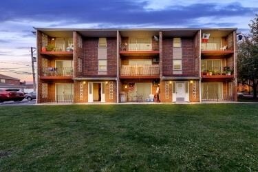 More Photos Of 6430 W 64th Pl, Chicago Apartments For Sale