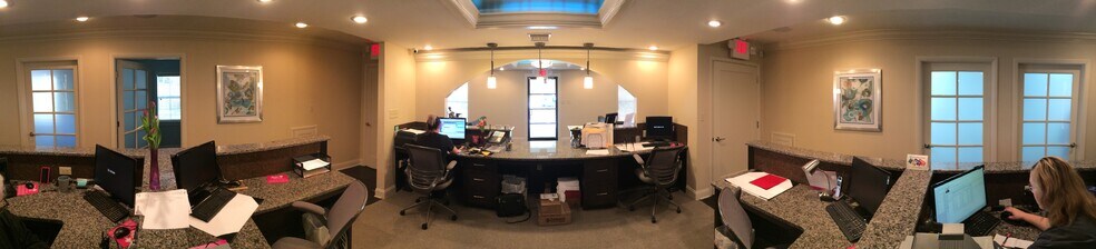 More Photos Of 203 Kerneywood St, Lakeland Coworking Space