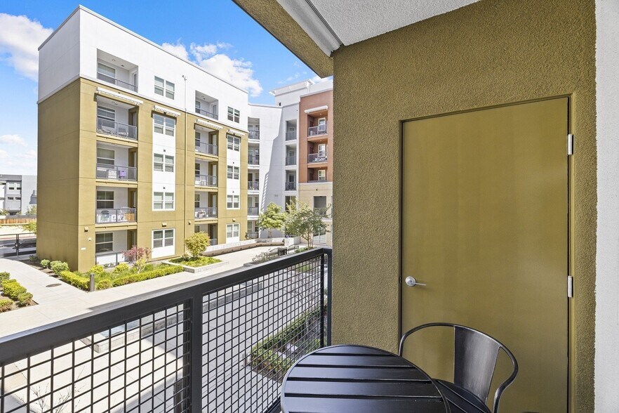More Photos Of 753 Montague Expy, Milpitas Apartments For Lease