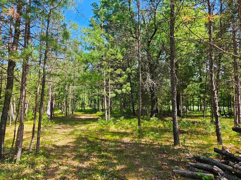 More Photos Of N13903 State Road 80, Necedah Hotel For Sale