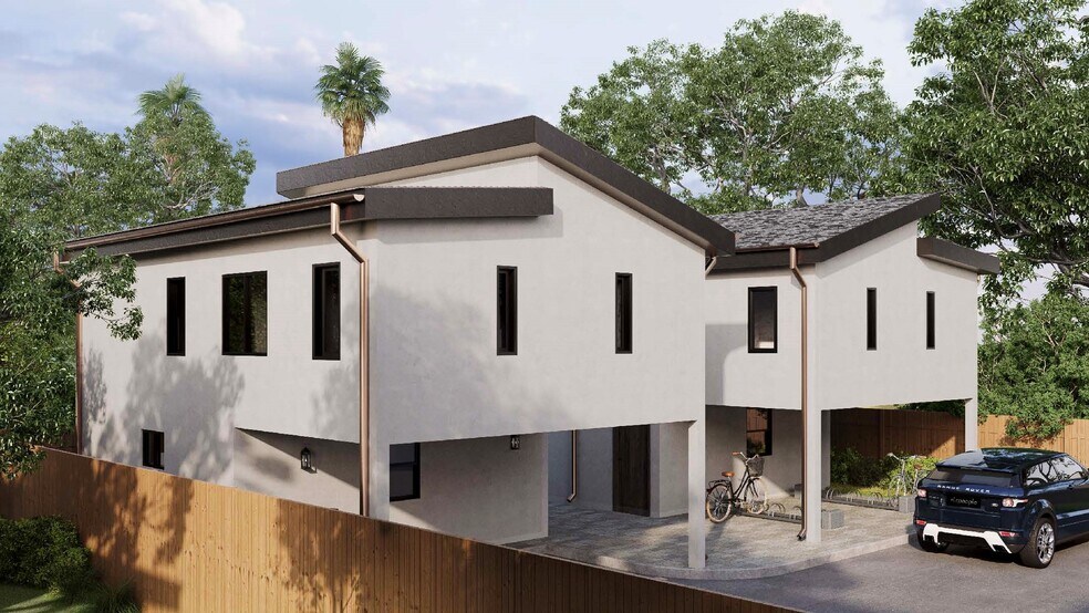 More Photos Of 6724 Pasado Rd, Goleta Apartments For Sale