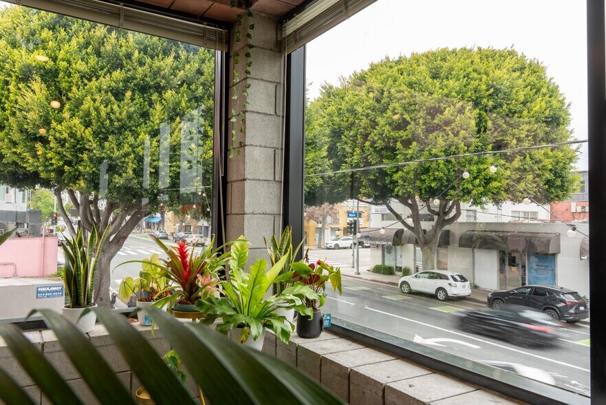 More Photos Of 2110 Main St, Santa Monica Loft Creative Space For Sale