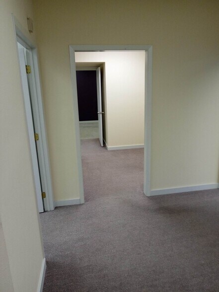 More Photos Of 1400 Summitview Ave, Yakima Office For Lease