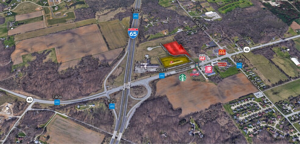 More Photos Of , Battle Ground Land For Sale