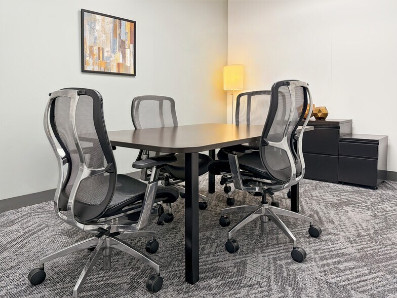 More Photos Of 2054 Vista Parkway, West Palm Beach Coworking Space