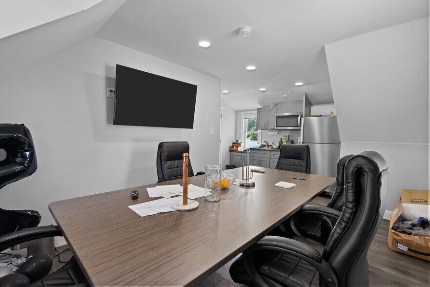 More Photos Of , Morrisville Unknown For Sale