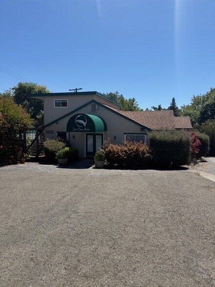 More Photos Of 4918 Sonoma Hwy, Santa Rosa General Retail For Sale