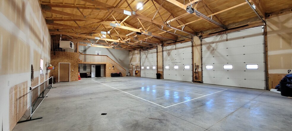 More Photos Of 3101 Vaughn Rd, Great Falls Flex For Sale