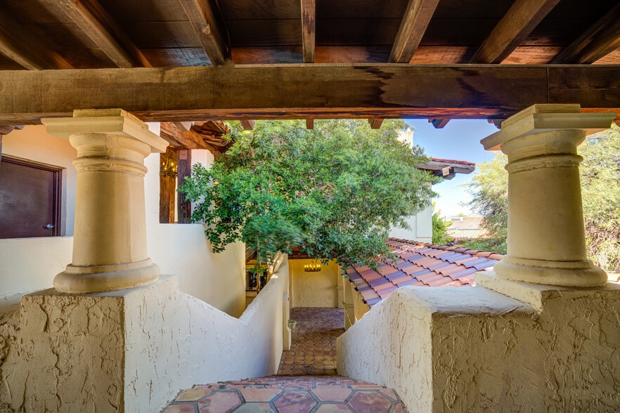 More Photos Of 8711 E Pinnacle Peak Rd, Scottsdale Unknown For Sale