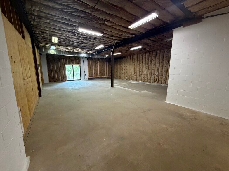 More Photos Of 1386 Winona Ave, Morgantown Apartments For Lease