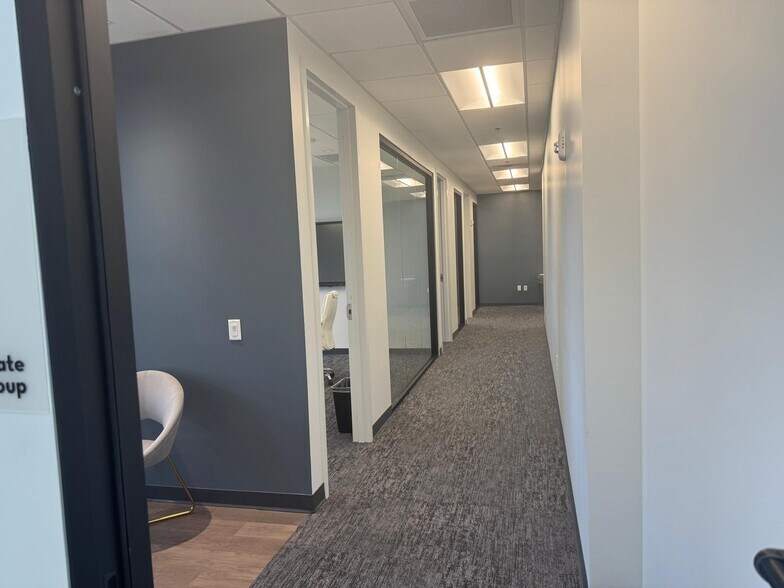 More Photos Of 6649 Westwood Blvd, Orlando Office For Lease