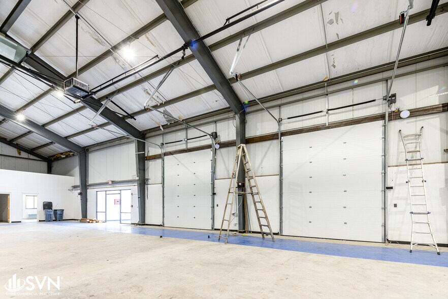 More Photos Of 4050 Georgetown Rd, Lexington Horse Stables For Lease