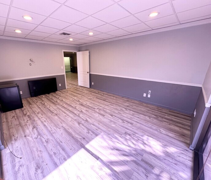 More Photos Of 1300 N Federal Hwy, Boca Raton Medical For Sale