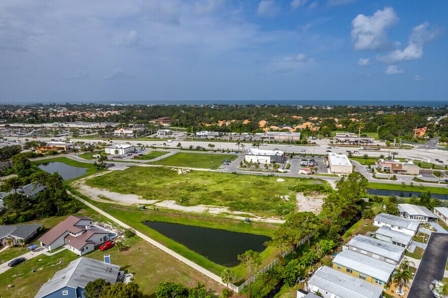 More Photos Of 1200 N Tamiami Trl, Venice Unknown For Lease