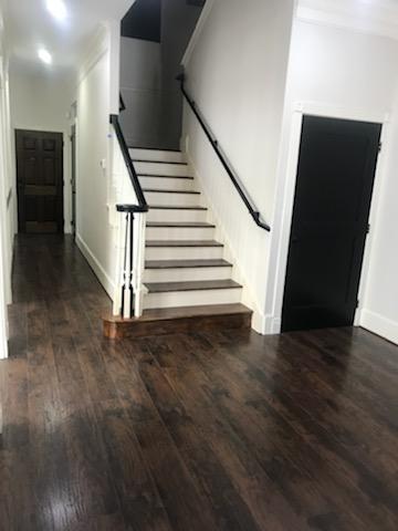 More Photos Of 7 Grogans Park Dr, Spring Loft Creative Space For Lease