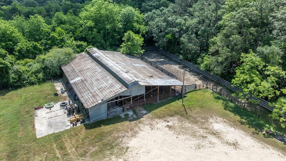 More Photos Of 1 1st St NE, Moultrie Specialty For Sale