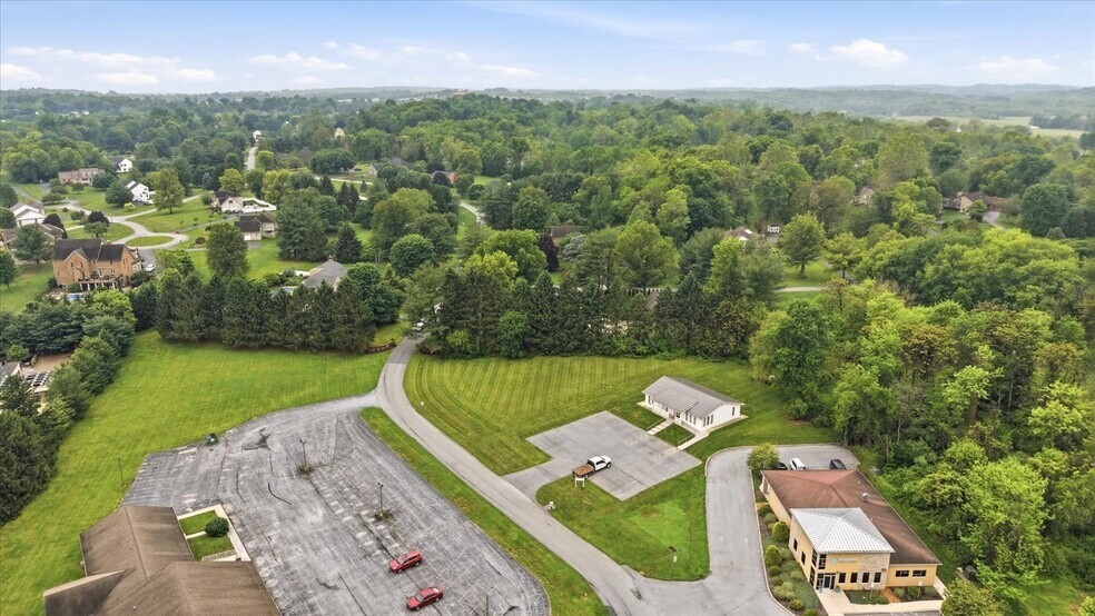 More Photos Of Street Of Dreams, Martinsburg Land For Sale