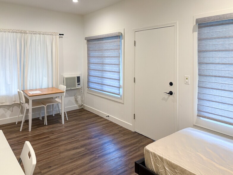 More Photos Of 939 S Wilton Pl, Los Angeles Apartments For Sale