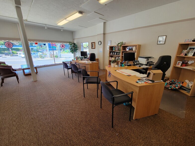 More Photos Of 29 Nehalem St, Clatskanie Apartments For Sale
