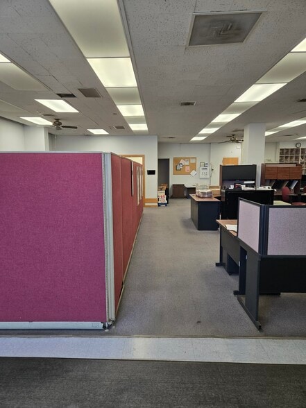 More Photos Of 260 Washington St, Watertown Office For Lease