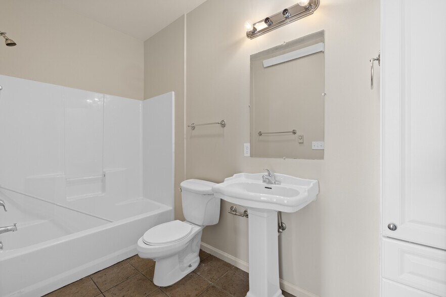 More Photos Of 1920 Monte Vista Dr, Rapid City Multifamily For Sale