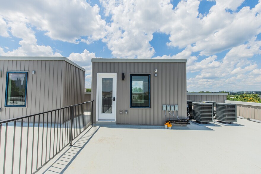 More Photos Of 3401 Wallace St, Philadelphia Multifamily For Sale