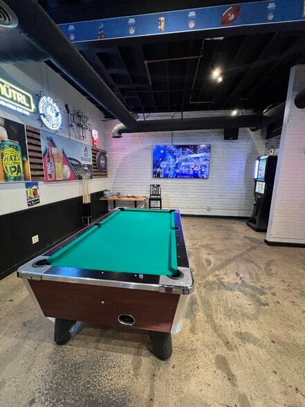 More Photos Of 55 N Litchfield Rd, Goodyear Hotel For Lease