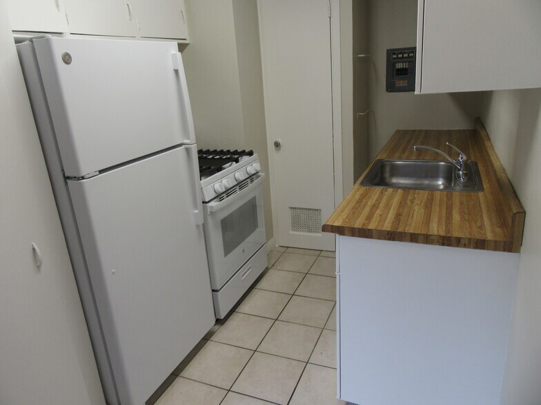 More Photos Of 310 Gladys Ave, Mountain View Apartments For Sale