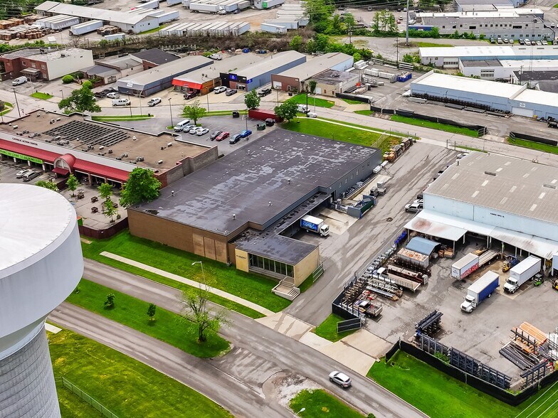 More Photos Of ,  Industrial For Sale