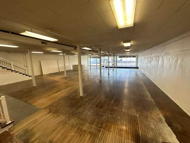 More Photos Of 237 E Center St, Pocatello Storefront Retail Office For Sale