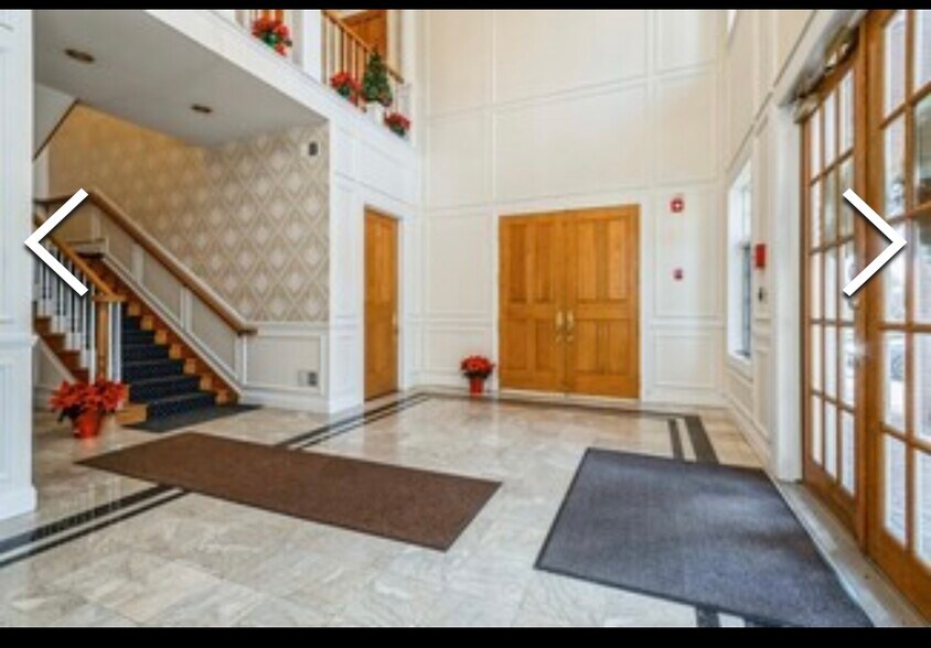 More Photos Of 372 Route 22 West, White House Station Office For Lease