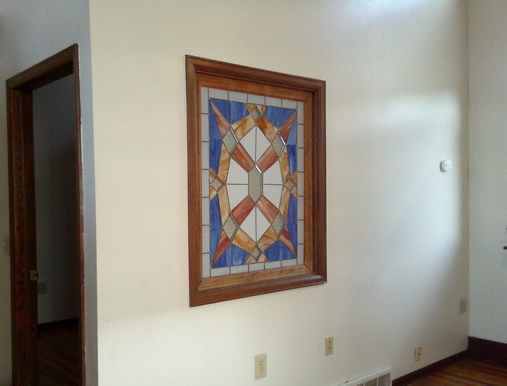 More Photos Of 1430 8th Ave, Greeley Apartments For Sale