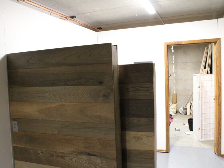 More Photos Of 525 E Division St, Fond Du Lac Medical For Sale