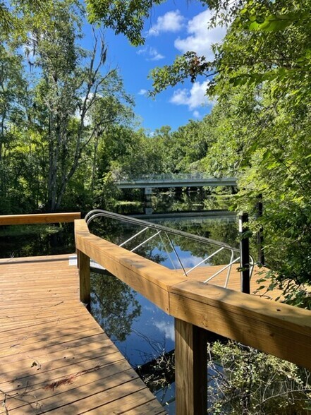 More Photos Of 7871 SR 207, Elkton Land For Sale
