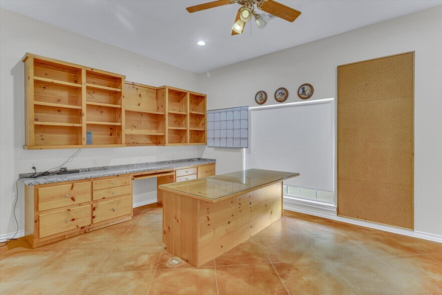 More Photos Of 3227 Farm to Market 1174 rd, Bertram Land For Sale