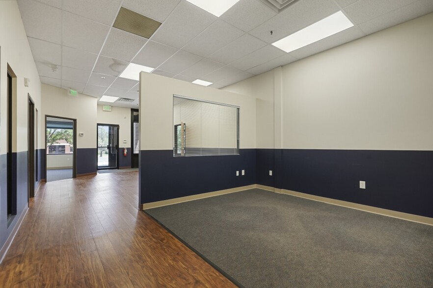 More Photos Of 10875 Dover St, Westminster Research And Development For Sale