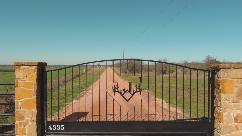 Primary Photo Of 4335 US-190, Rochelle Land For Sale