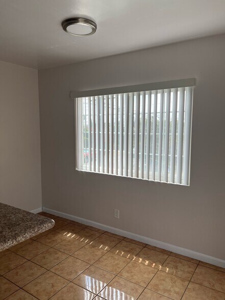 More Photos Of 16701 S Berendo Ave, Gardena Apartments For Sale