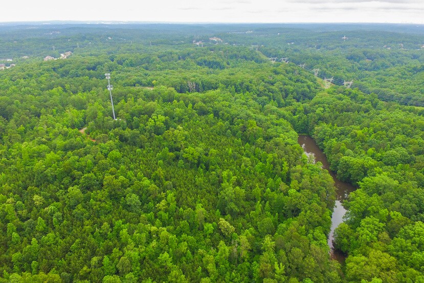 More Photos Of 4666 Stonewall Tell, Atlanta Land For Sale