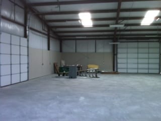 More Photos Of 211 Regency Dr, Wylie Light Manufacturing For Sale