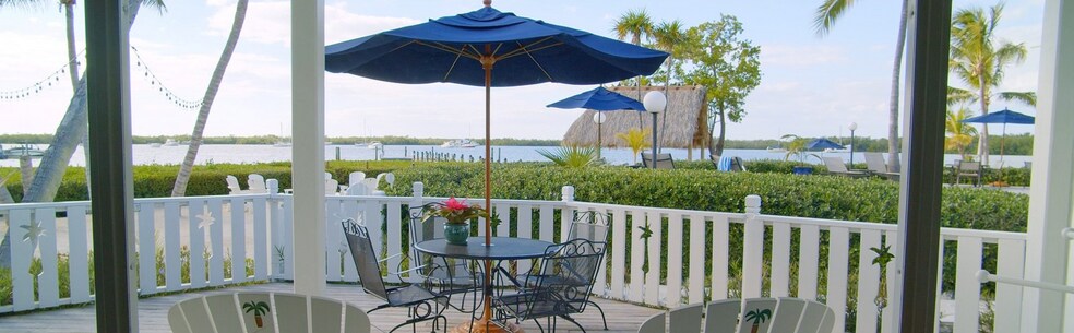 More Photos Of 198 Harborview Dr, Tavernier Hotel For Sale