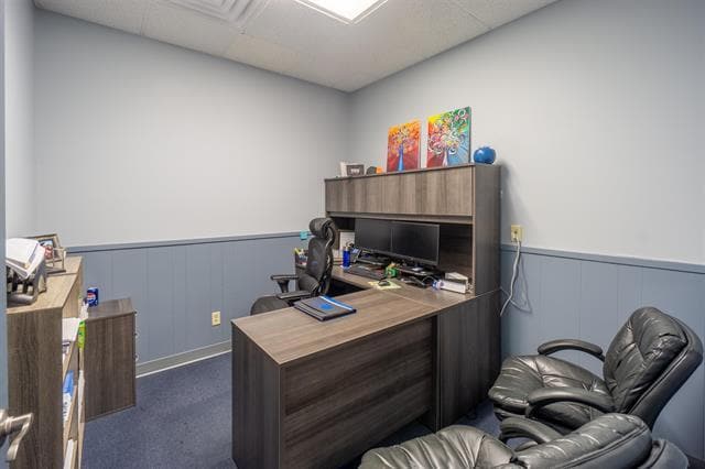 More Photos Of 1818 Grand Ave, Wausau Office For Sale