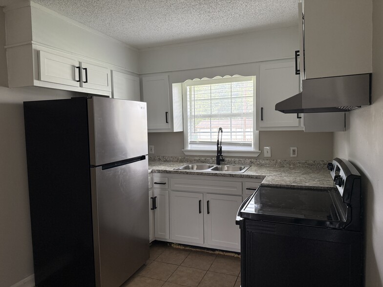 More Photos Of , Huntsville Multifamily For Sale