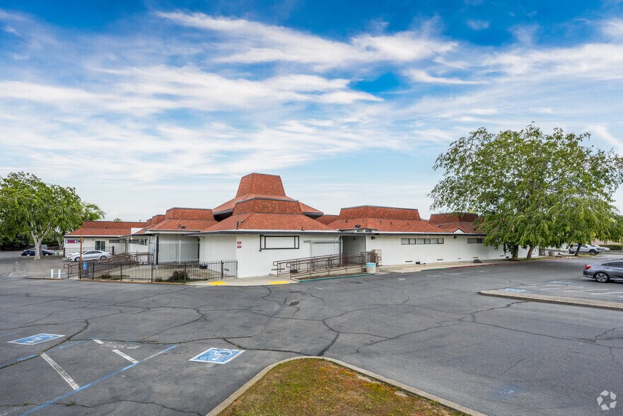 More Photos Of 1355 Florin Rd, Sacramento Medical For Sale