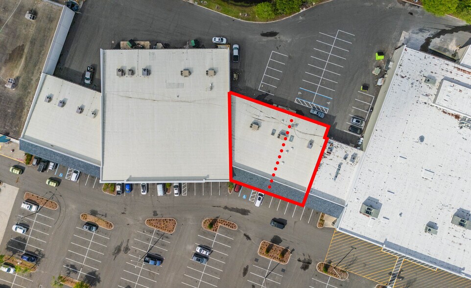 More Photos Of 2435-2495 US-1 S, Saint Augustine General Retail For Lease