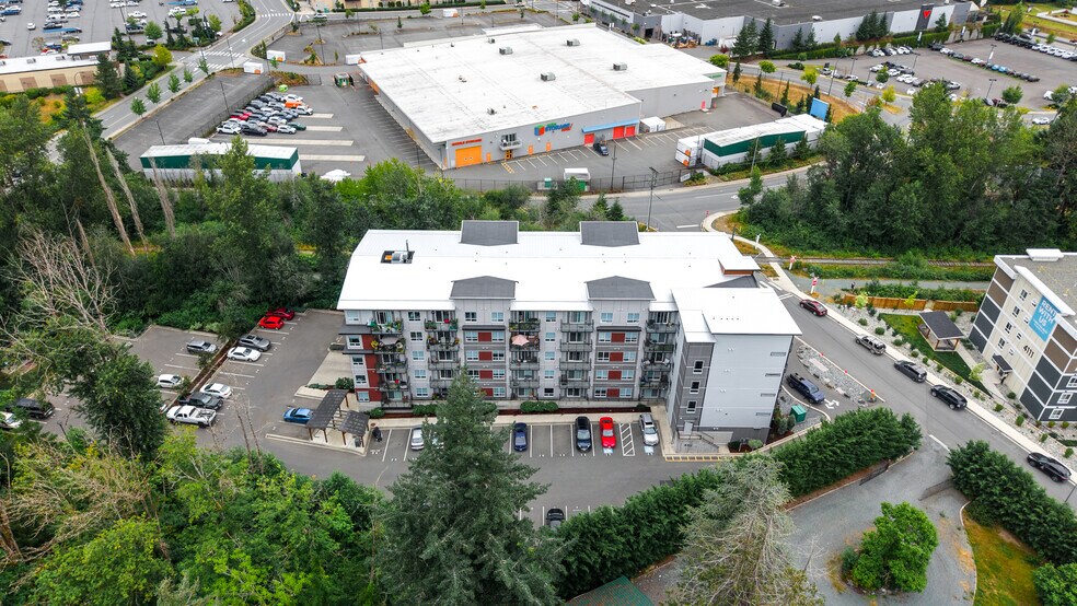 More Photos Of 4114 Crosland Pl, Duncan Apartments For Sale