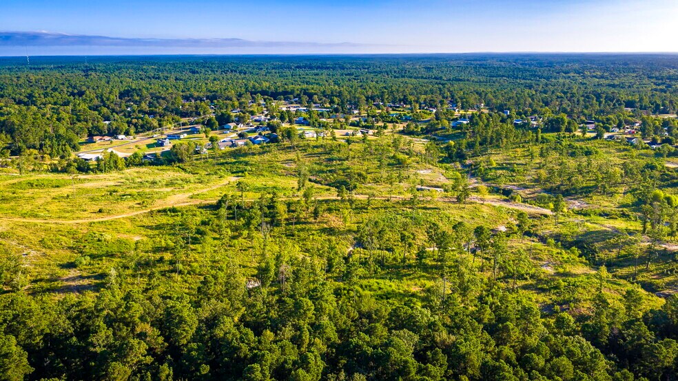More Photos Of 400 Yaupon Cove Dr, Onalaska Land For Sale