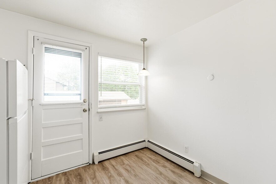More Photos Of 5185 Santa Clara Pl, Boulder Multifamily For Sale