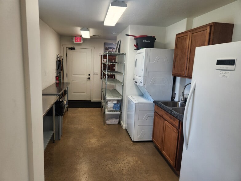 More Photos Of 17432 NE North Dr, Fletcher Religious Facility For Sale